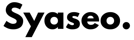 syaseo
